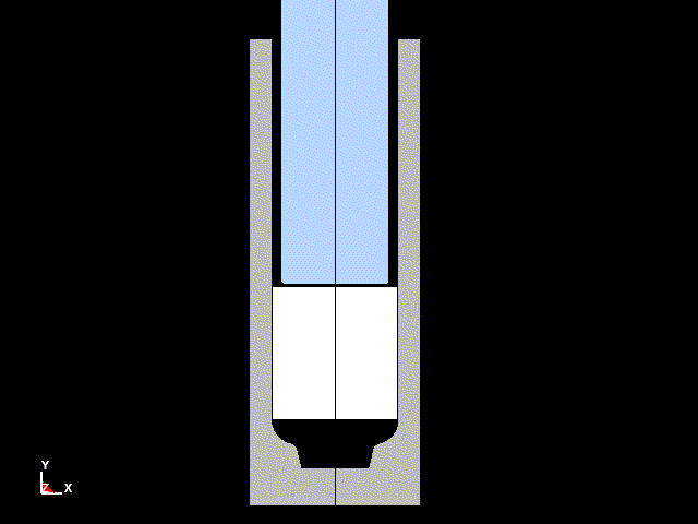 Tube Forming