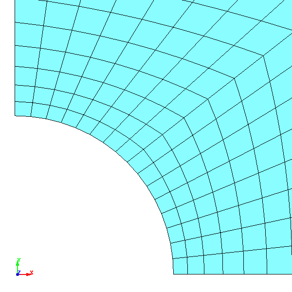  Mesh 002