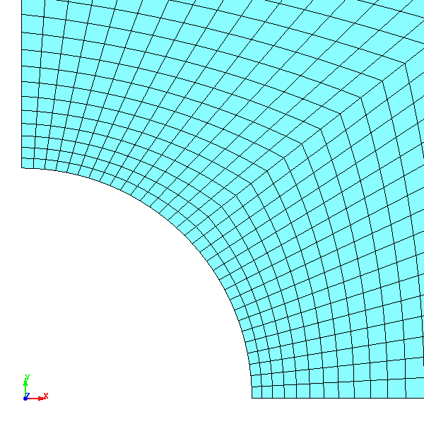  Mesh 003