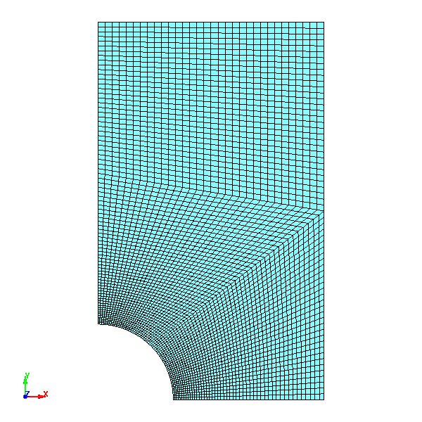  Mesh 004