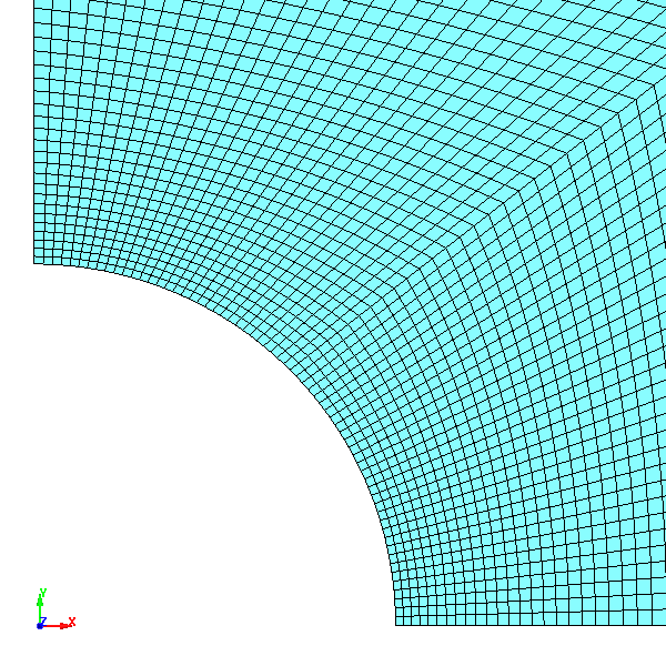  Mesh 004