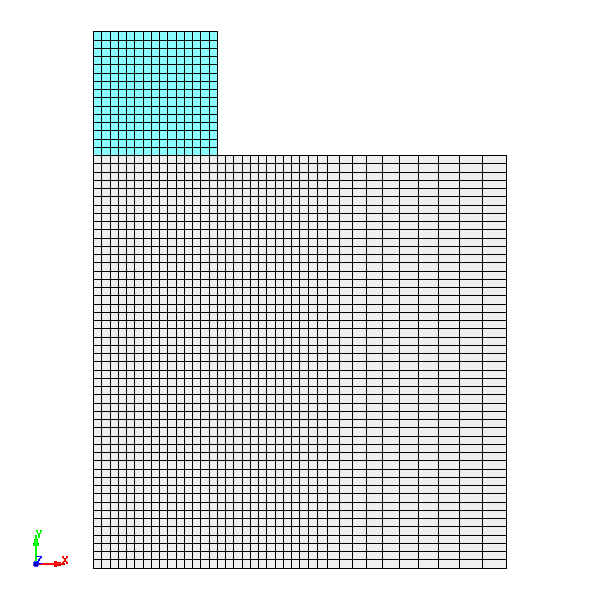  Mesh 002